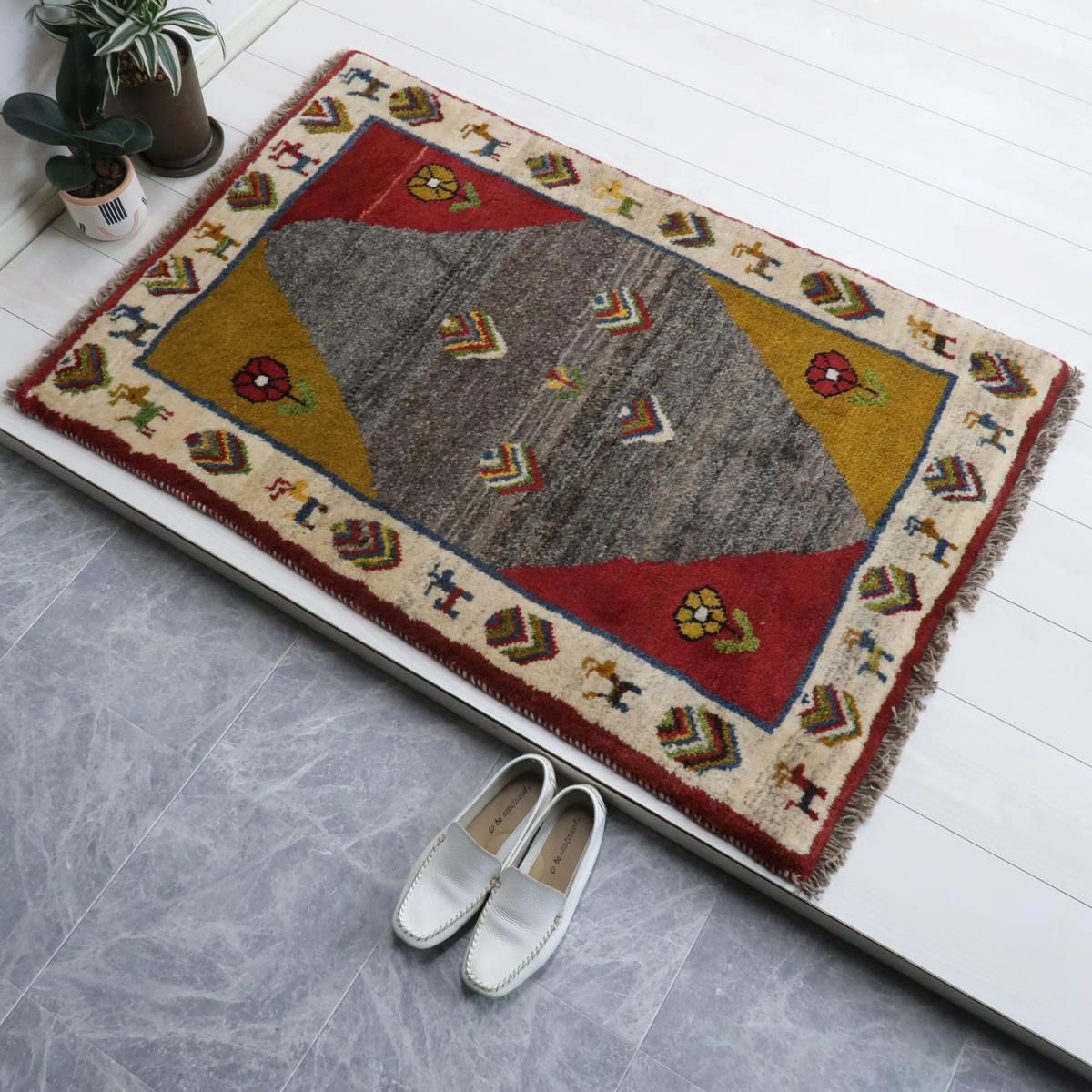 幅80 – ページ 8 – ギャッベ＆ペルシャ絨毯オリエンタルムーン