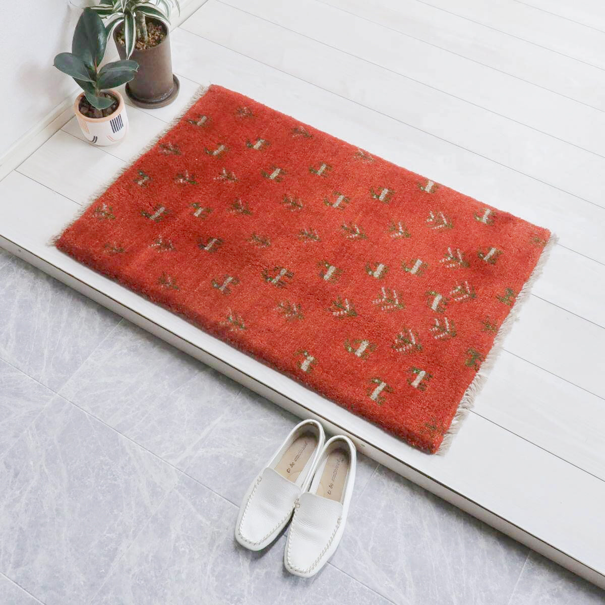 bss-11566_1.jpg?v=1716880934&