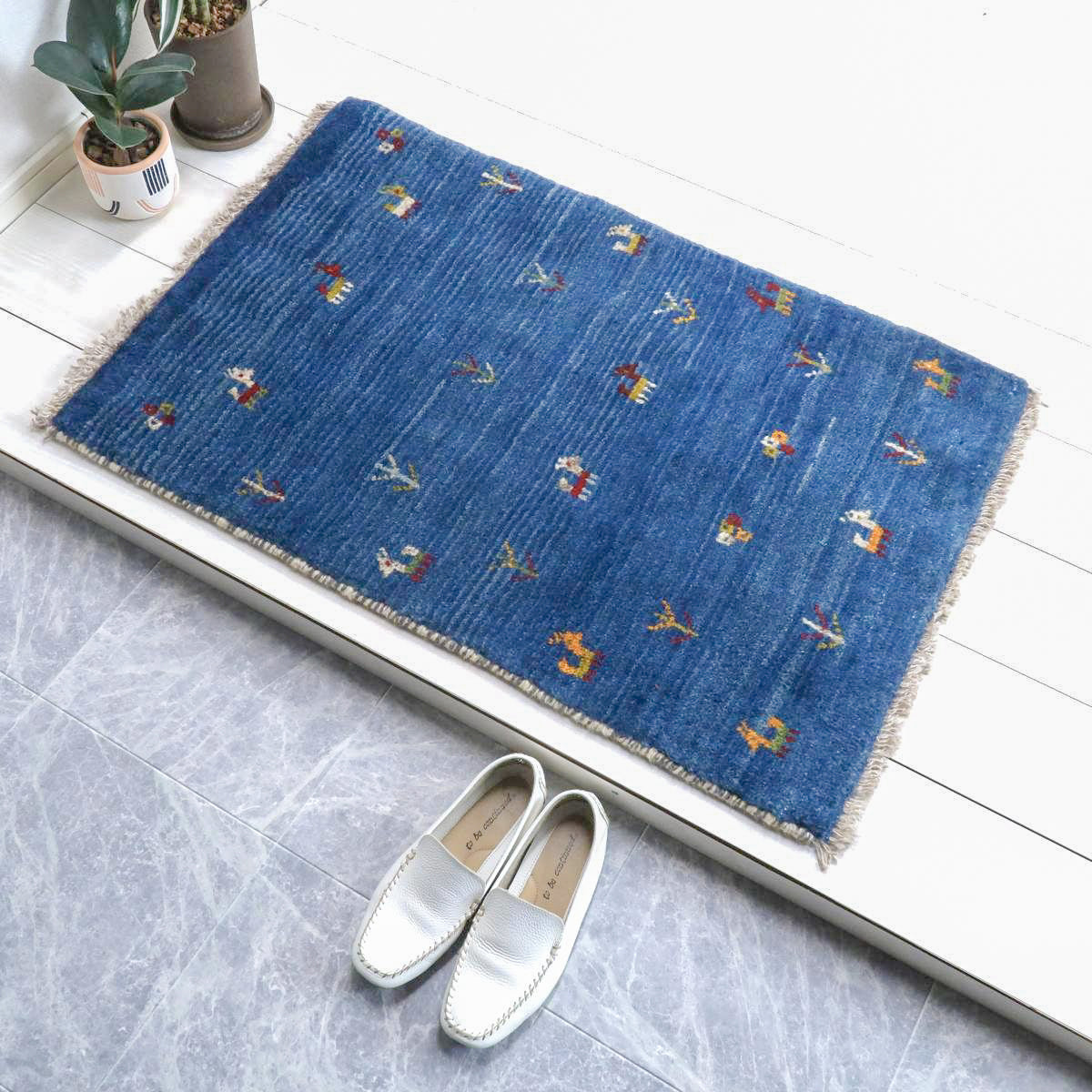 bss-11599_1.jpg?v=1716962620&