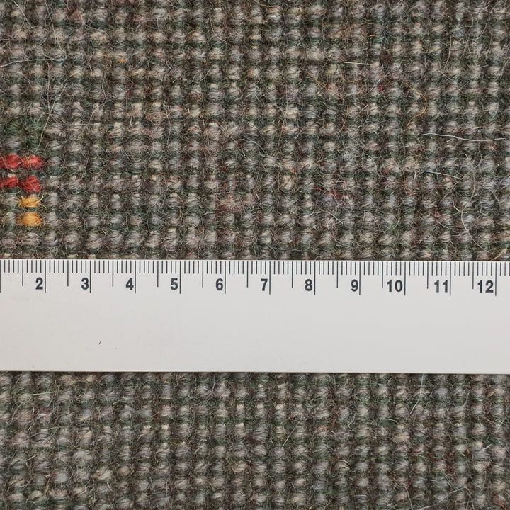 ギャッベ（ギャッベ）　91×57cm（BSS-12473）
