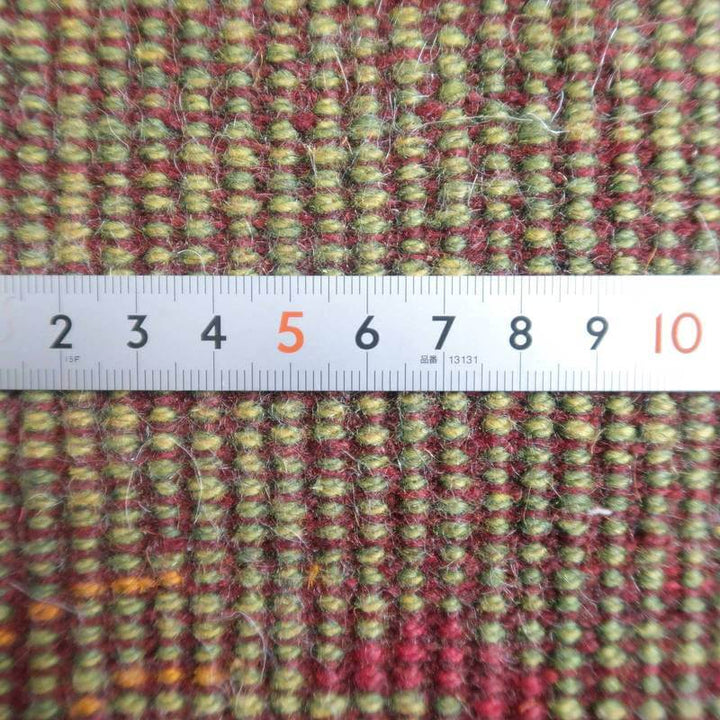 ギャッベ 90×56cm（BSS-60947）