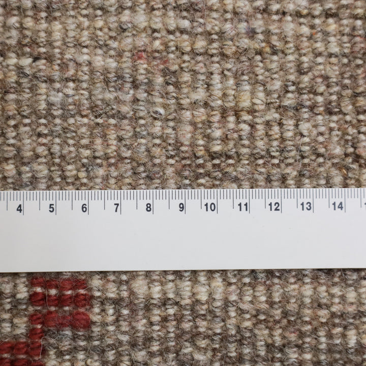ギャッベ（ベーシック）　91×58cm（BSS-69628）