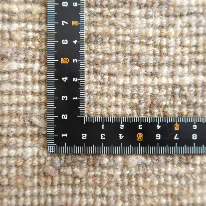 【オーダーメイド受付中】イラン　シラーズ産　ギャッベ 　（bx-10293）