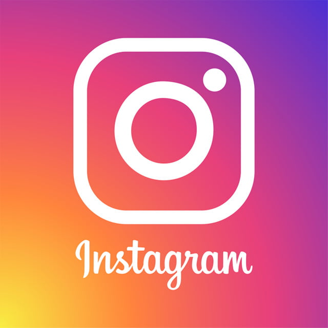インスタグラム決済用（INSTA）