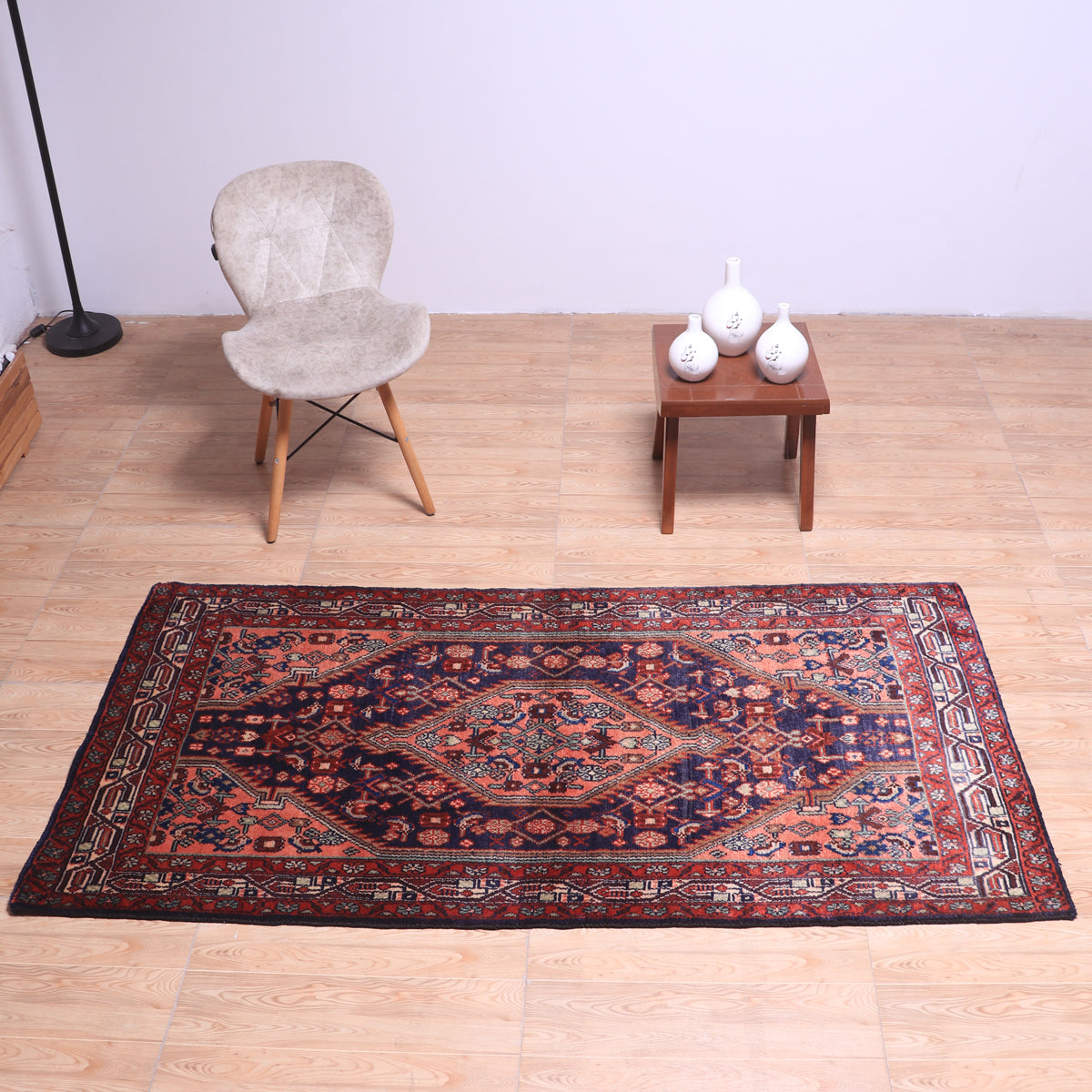 fl-70150_2.jpg?v=1754288899&