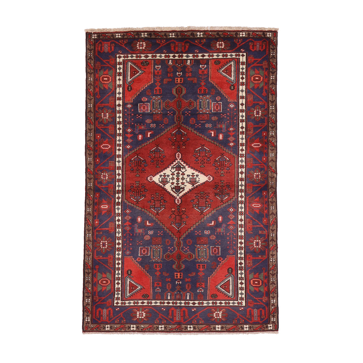 fl-70151_1.jpg?v=1754288928