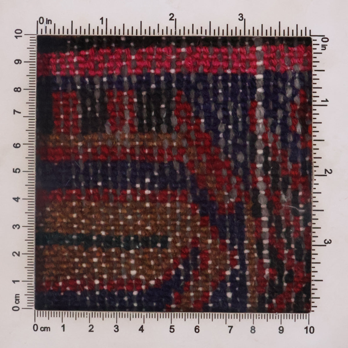 ペルシャ絨毯 ( イラン、ナーイーン ) ペルシャ絨毯 (ハマダン) 211×132cm（FL-70152） – ギャッベ
