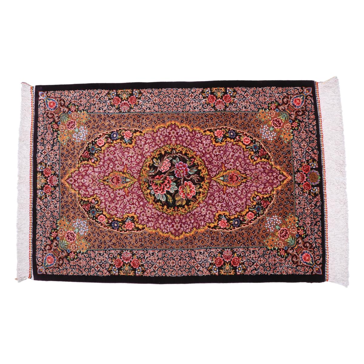 fn-70291_2.jpg?v=1755225011&