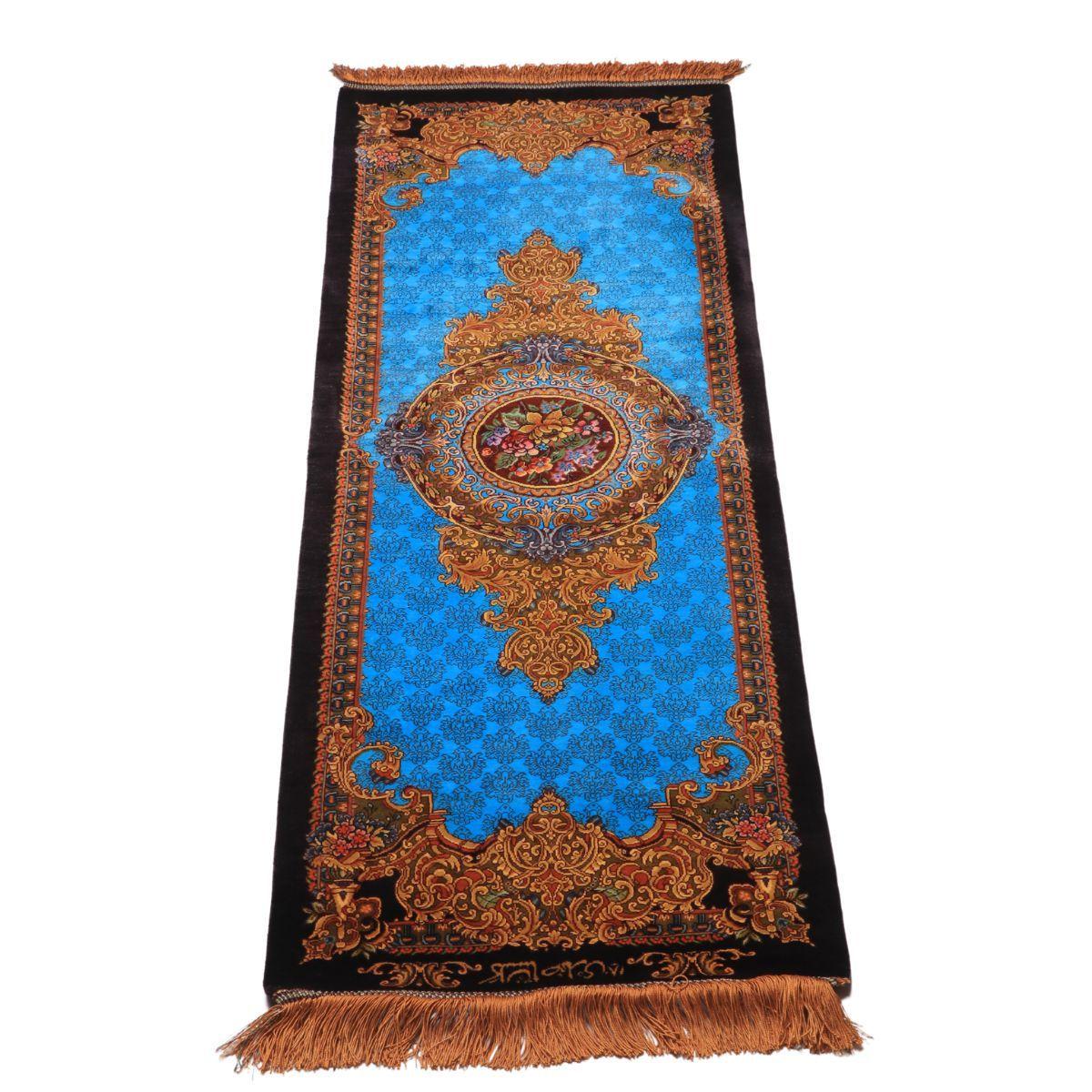 ブルー系ギャッベ通販｜青・紺・グレーラグ｜ – ギャッベ＆ペルシャ