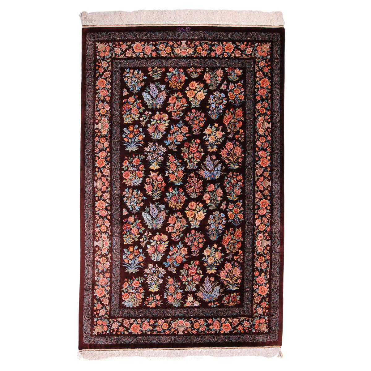 ペルシャ絨毯専門店｜本場イラン直輸入の手織り絨毯1,000枚