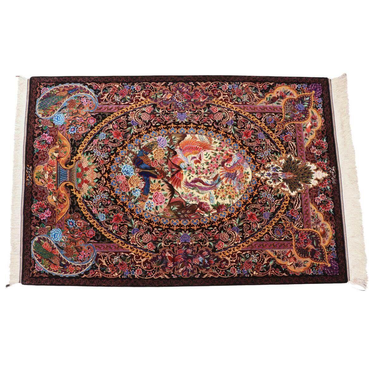 ギャッツベ　オリエンタルカーペット 37x42 毛100%　2枚セット ギャッベ ギャベ」の人気商品一覧 | 安い商品を通販サイトから探す