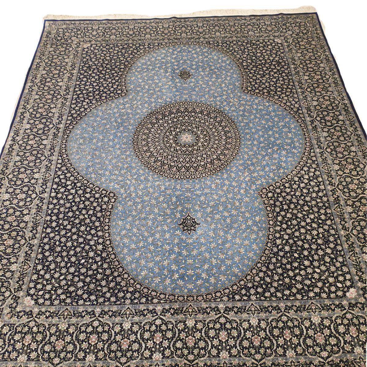 人気美品☆ ペルシャ絨毯 リビングサイズ100cm×160cm 高密度 精製品 人気美品☆ ペルシャ絨毯 リビングサイズ100cm×160cm 高密度 精