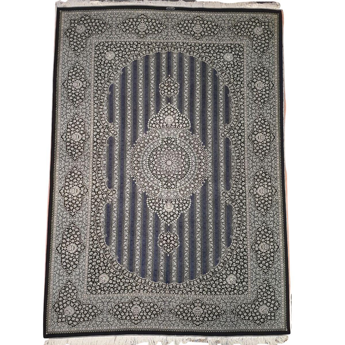 ペルシャ絨毯専門店｜本場イラン直輸入の手織り絨毯1,000枚