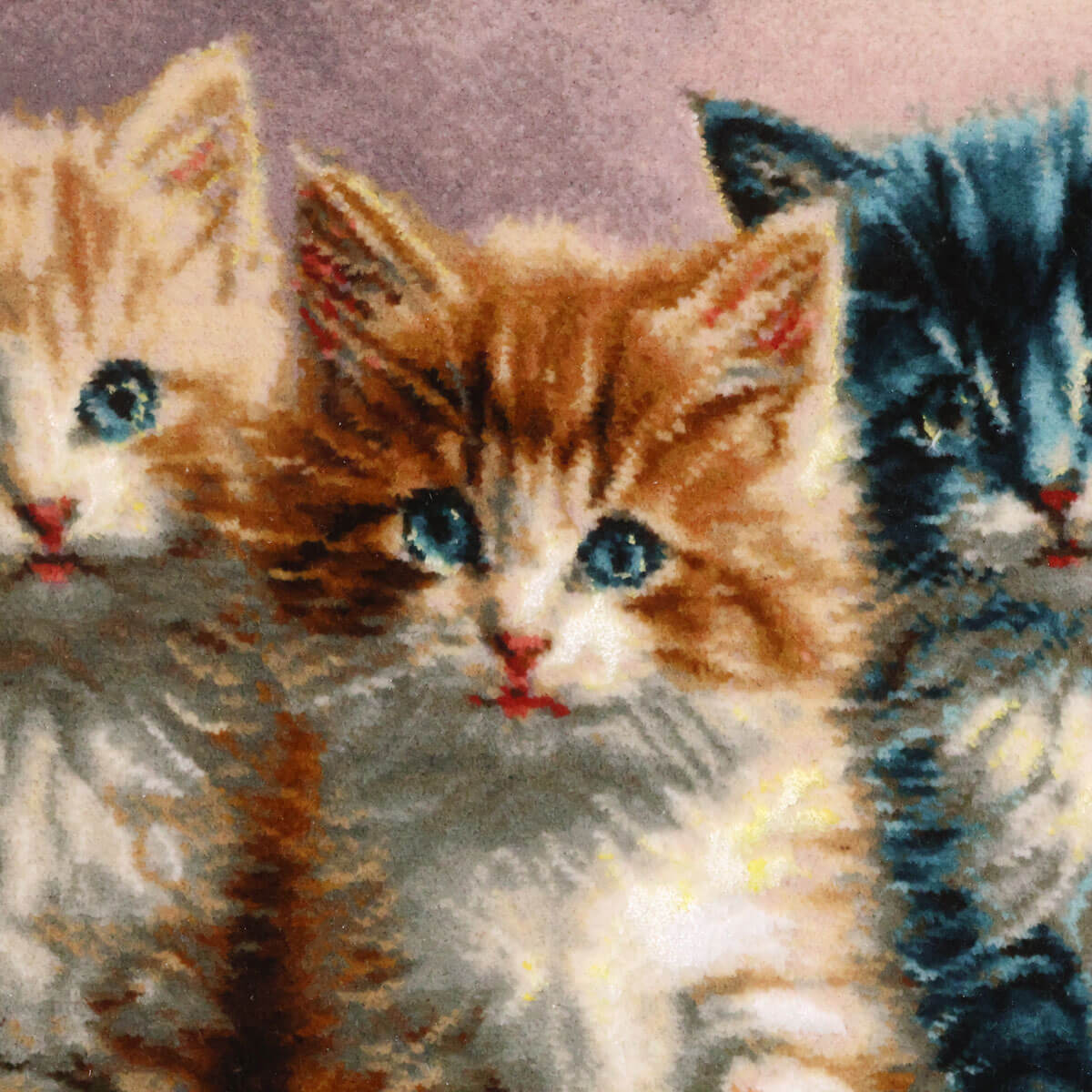 ペルシャ絨毯を使ったタペストリー/掛軸 楽天市場】【ふるさと納税】【限定1品】高級 ペルシャ絨毯 繊細