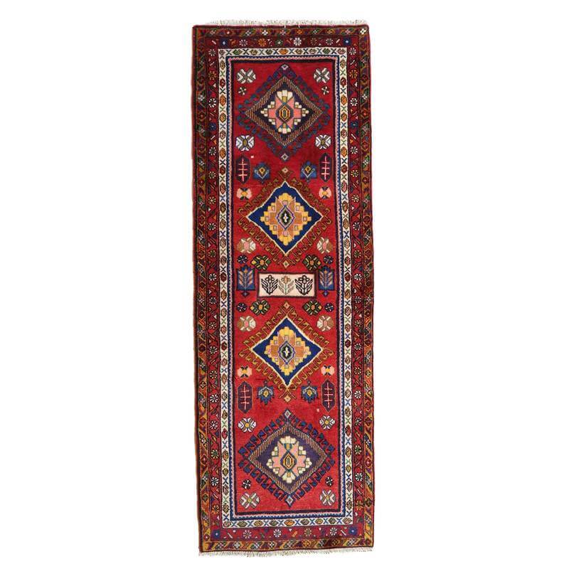 Summer SALE ペルシャ絨毯　ギャッベ　新品 85x57 cm Summer SALE ペルシャ絨毯 ギャッベ 新品 85x57 cm