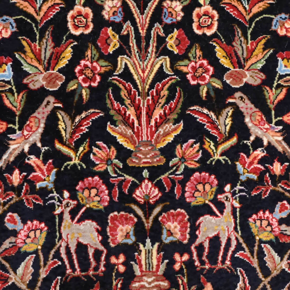 （ＬＰ）ギャル／ギャルのスペース・オペラ　帯付 Yahoo!オークション -「ギャル」(ジャパニーズポップス) (レコード)の