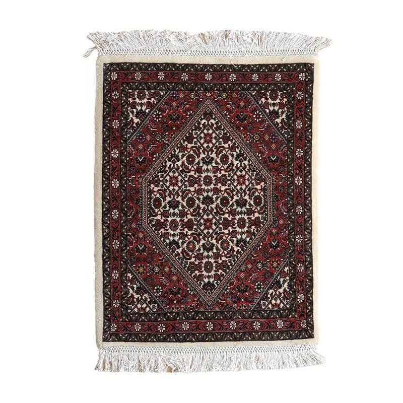 fs-22129_2_744434a7-3464-4a1f-