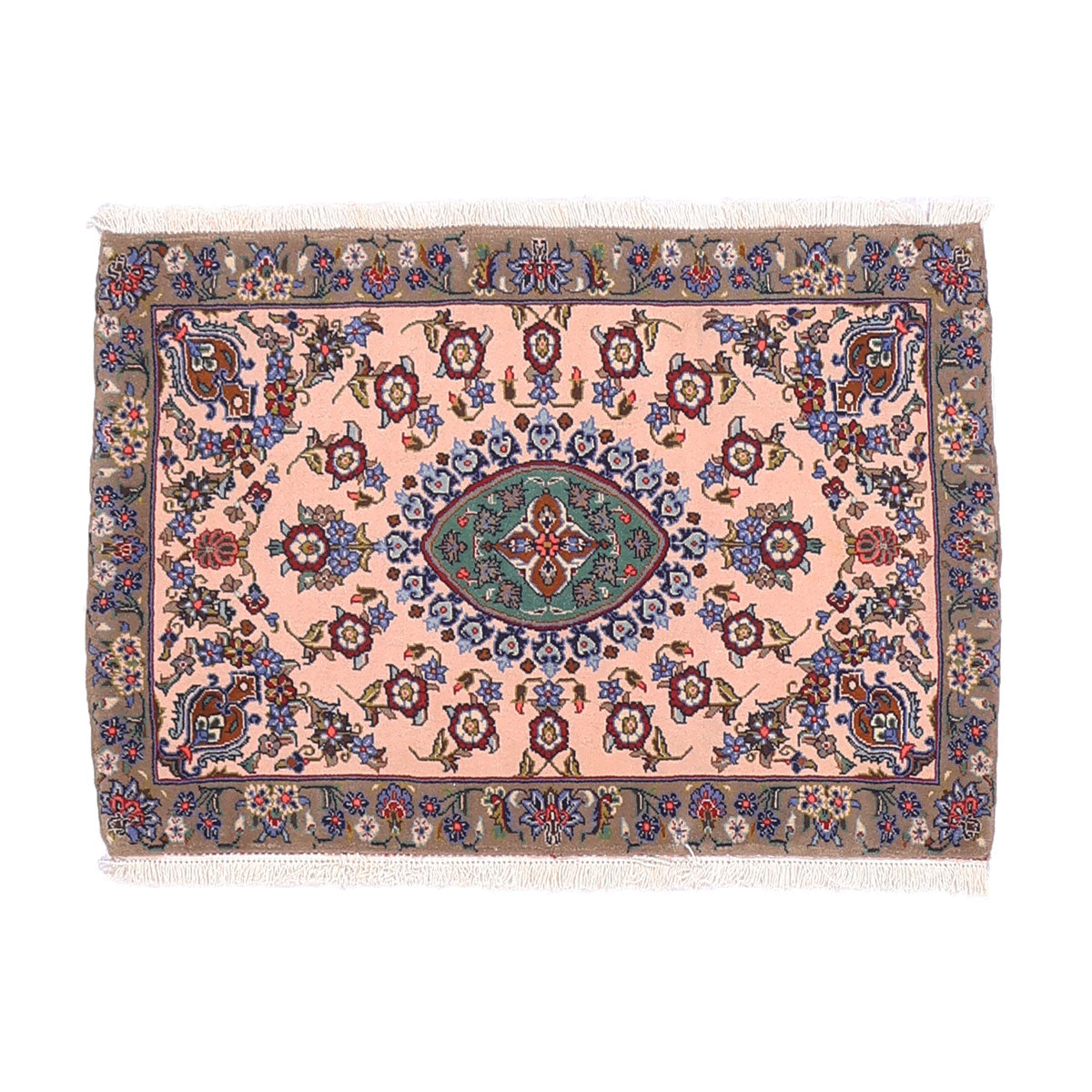▶▶感謝祭◀◀　超お得　５枚セット　好きな柄自分で選べるギャッベ　６０×４０cm istanbulbazaar