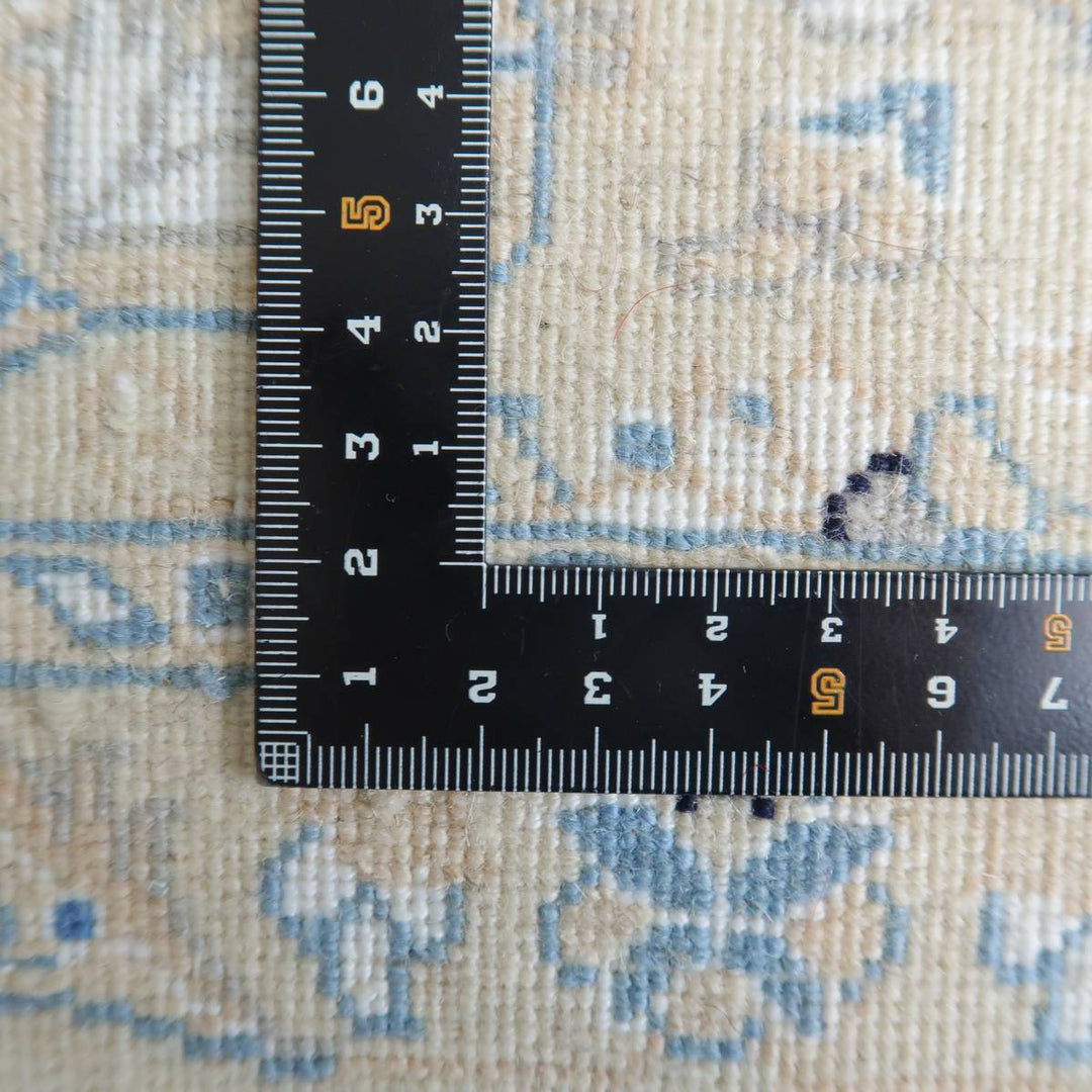ペルシャ絨毯ナイン91×61cm（FS-438N）