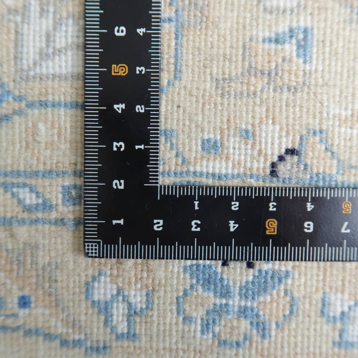 ペルシャ絨毯ナイン91×61cm（FS-438N）