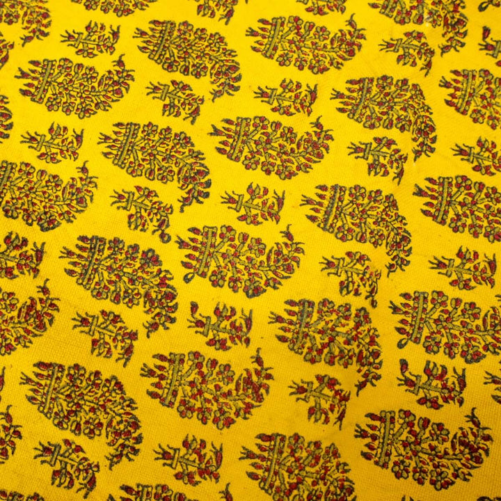 ペルシャ更紗 ガラムカール 200x130cm クラシックヴィンテージ 一点もの マルチクロス（テーブル／ソファ対応）