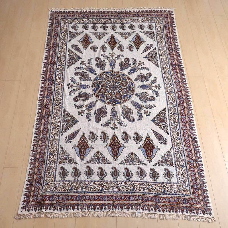 gc-2415_1.jpg?v=1669802179&