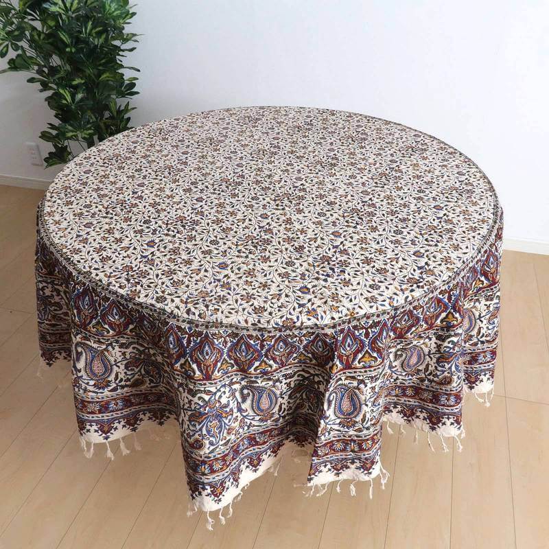 中東 ペルシャ 金属工芸品 壁装飾 特大直径約49cm Yahoo!オークション -「ペルシャ」(金属工芸) (工芸品)の落札