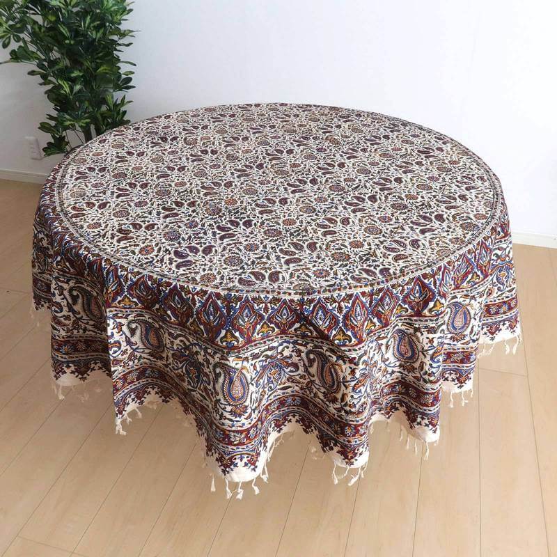 中東 ペルシャ 金属工芸品 壁装飾 特大直径約49cm 中東 ペルシャ 金属工芸品 壁装飾 特大直径約49cm
