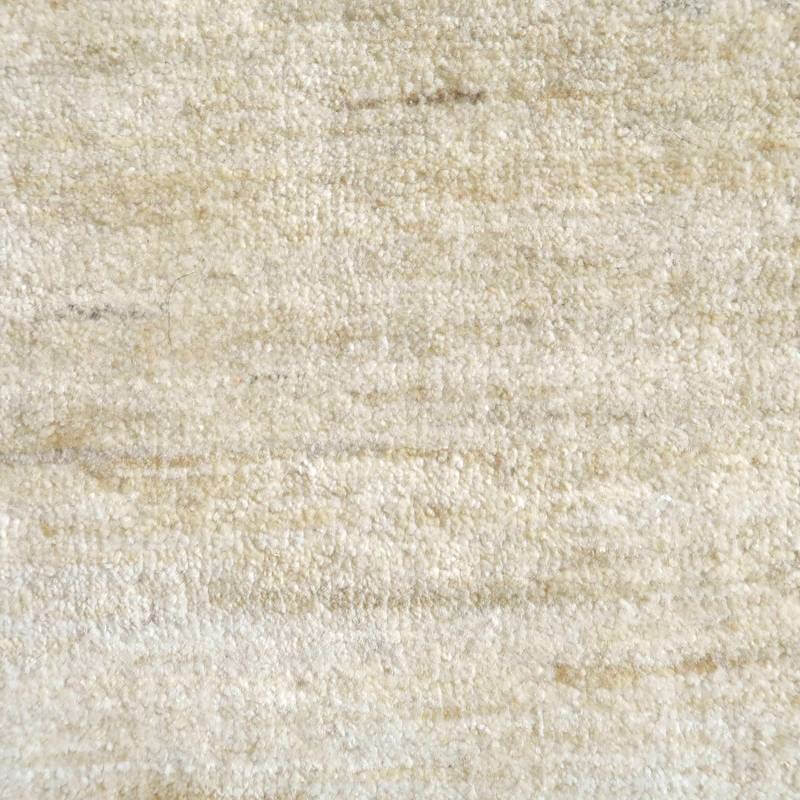 プレミアムギャッベ／カシュクリ 195×145cm（HL-10849）