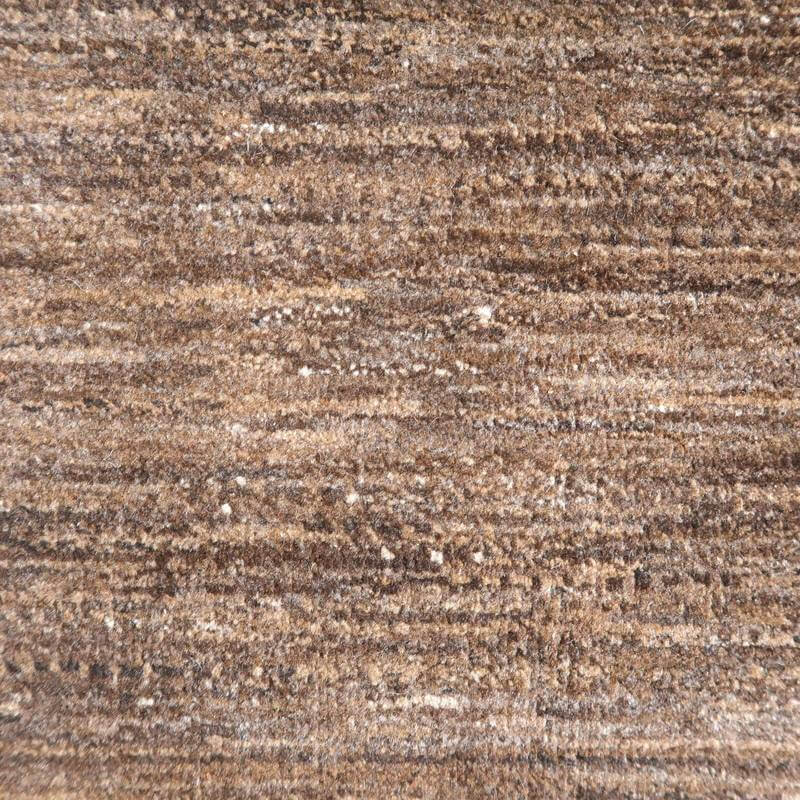 プレミアムギャッベ／カシュクリ 177×123cm（HL-10861）