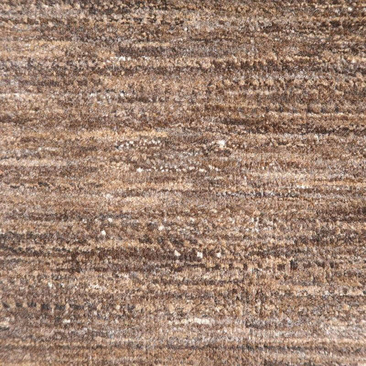 プレミアムギャッベ／カシュクリ 177×123cm（HL-10861）