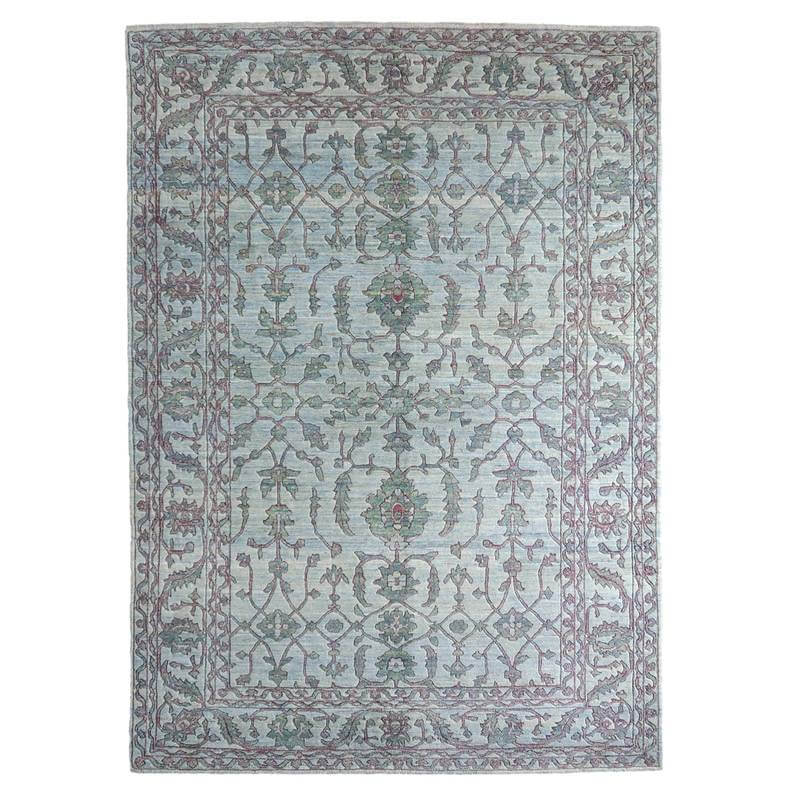 クラシックギャッベ通販｜伝統文様ラグ｜ – ギャッベ＆ペルシャ絨毯