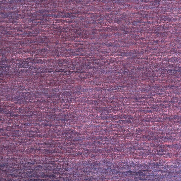 【セミオーダー受付中】  サイズ変更OK　カラー変更OK イラン　シラーズ産　ギャッベ 　（hl-11123）