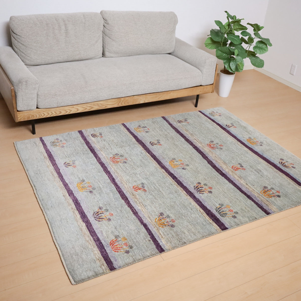 オリエンタルムーン商品一覧｜ペルシャ絨毯・ギャッベ通販 – ギャッベ