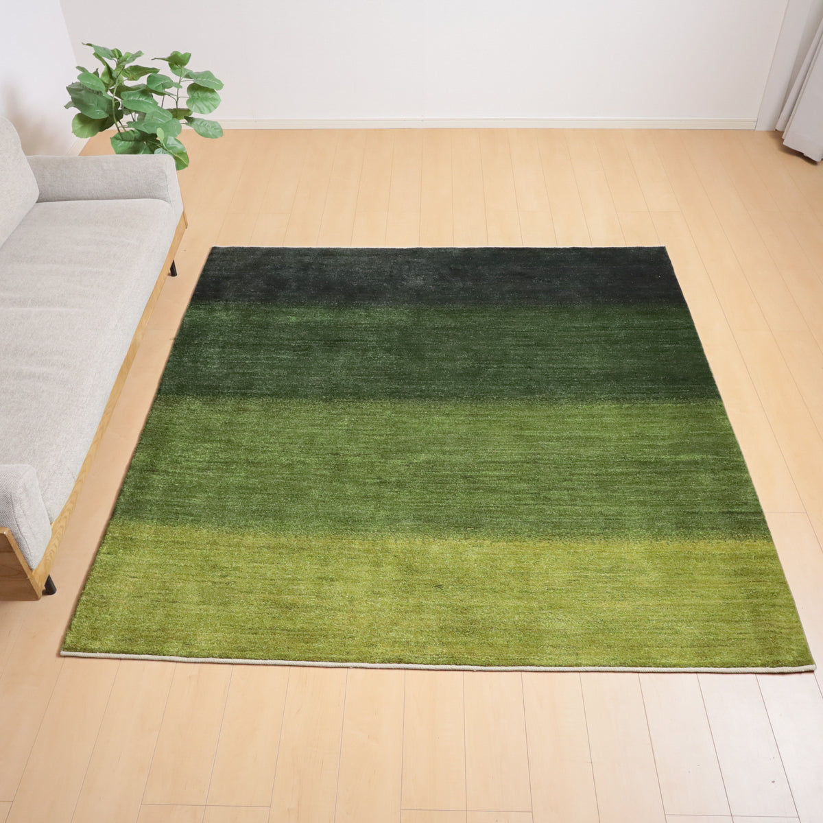 【M】ギャッベ2枚セット M】ギャッベ2枚セット Amazon | RUGS‐FACTORY ラグ ギャベ ギャッベ
