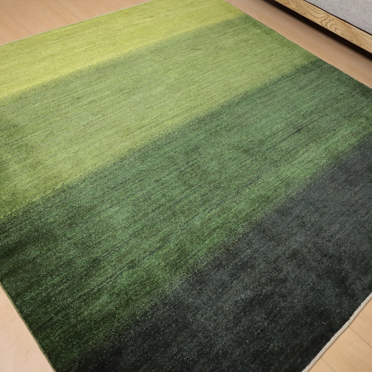 確認用 確認用3 確認用】 確認用 確認専用 楽天市場】ホンダ ライブディオZX