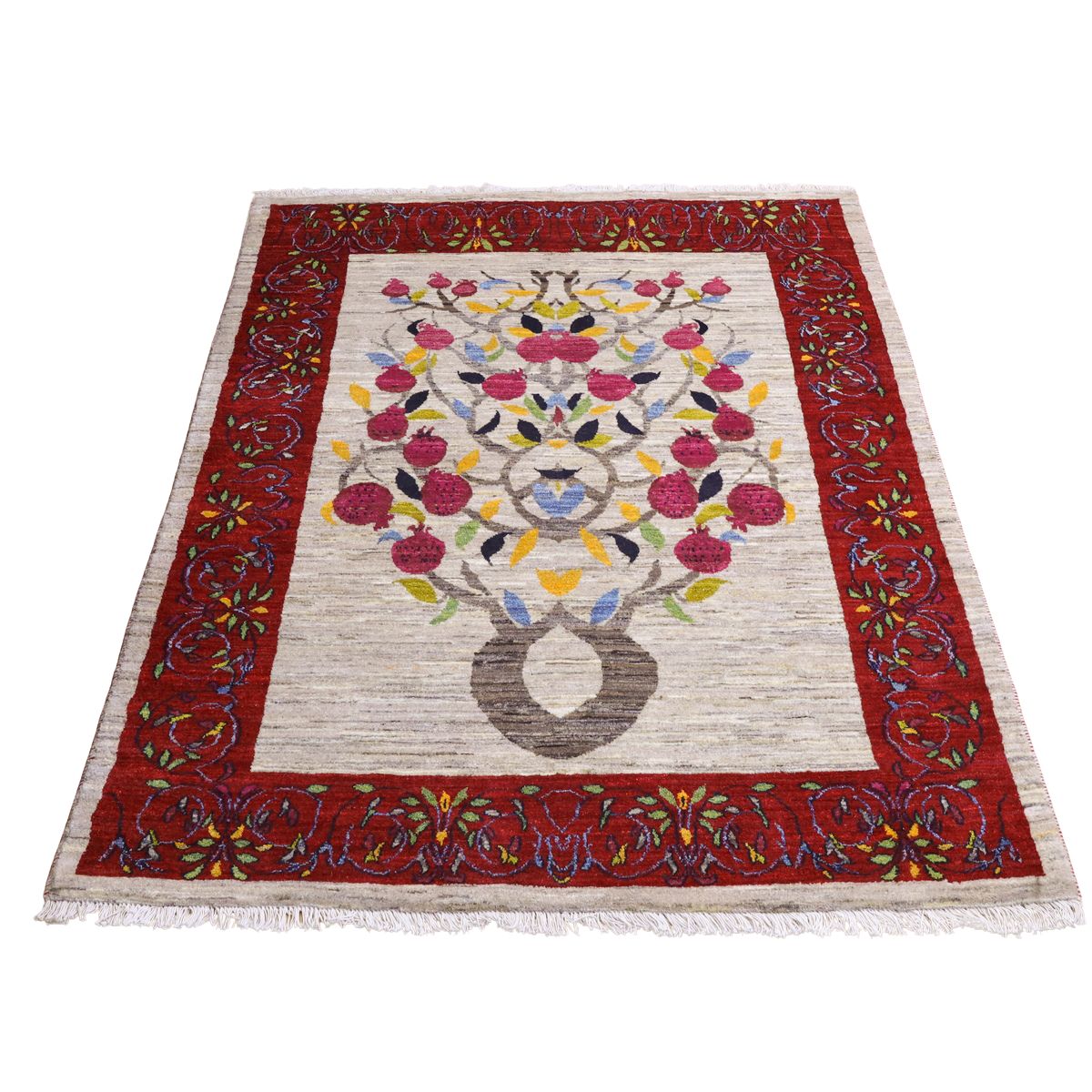 hl-12396_10.jpg?v=1750159336&