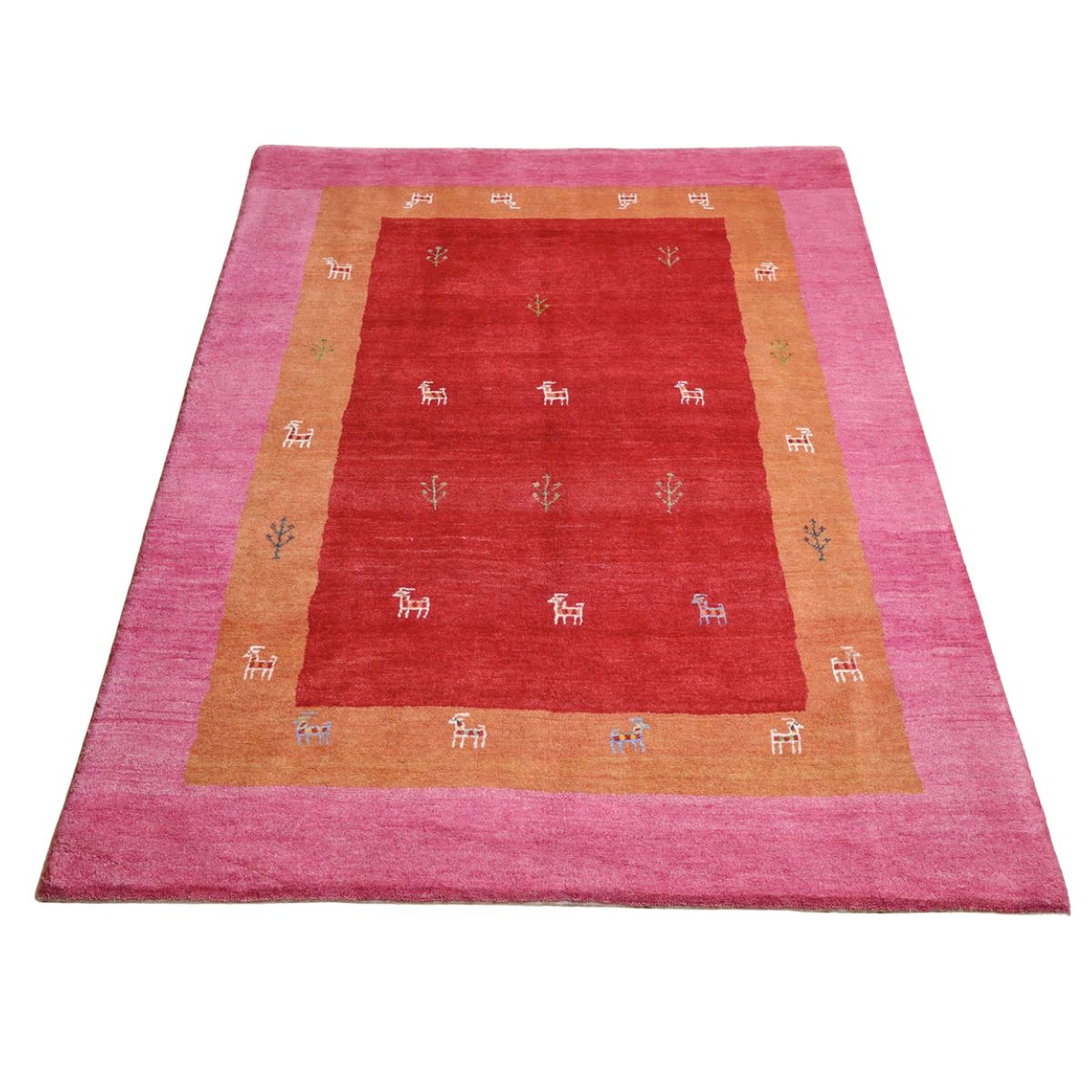 hl-12409_10.jpg?v=1750159405&