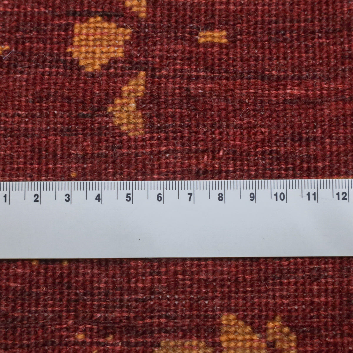 ギャッベ,ルリバフ,ラグ,238×176cm,手織り,ウール,ペルシャ絨毯