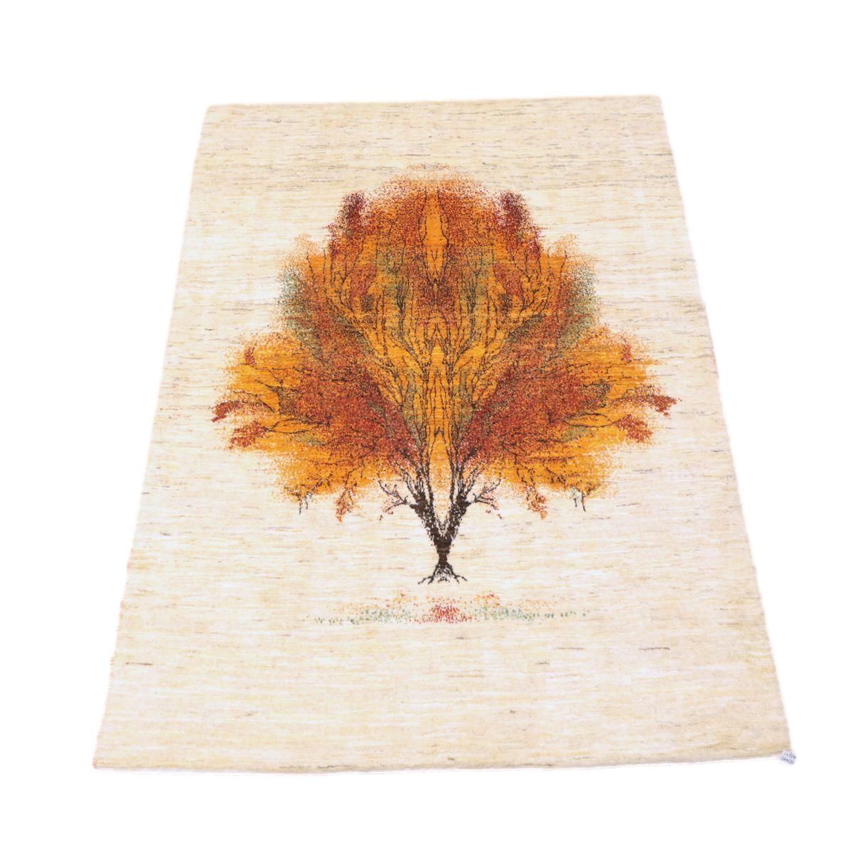 商品 – ギャッベ＆ペルシャ絨毯オリエンタルムーン