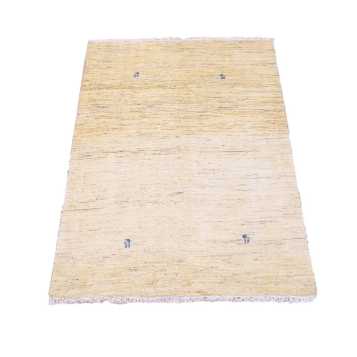 新着商品｜最新入荷ラグ・インテリア通販｜オリエンタルムーン