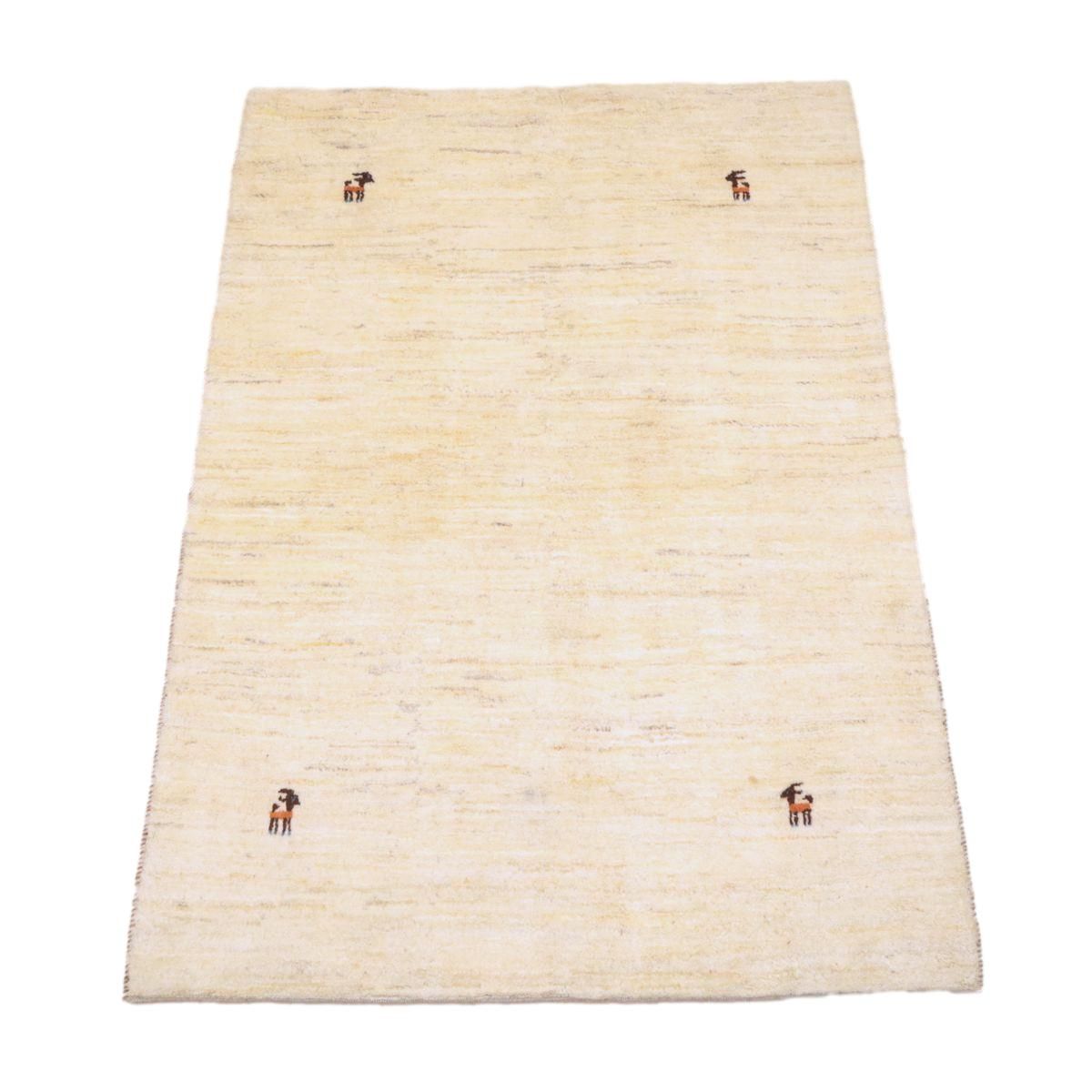 インドギャッベ LURI  305×198cm インドギャッベ LURI 305×198cm ラグ・カーペット・マット