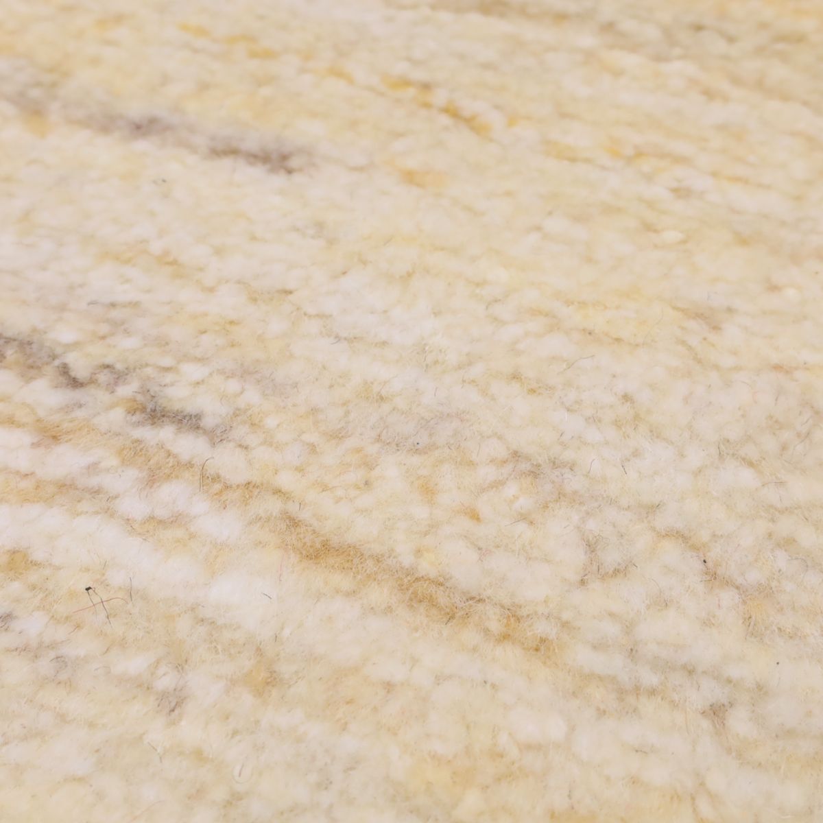 ギャッベ (ラティーフ) 198×143cm（HL-12943） – ギャッベ＆ペルシャ