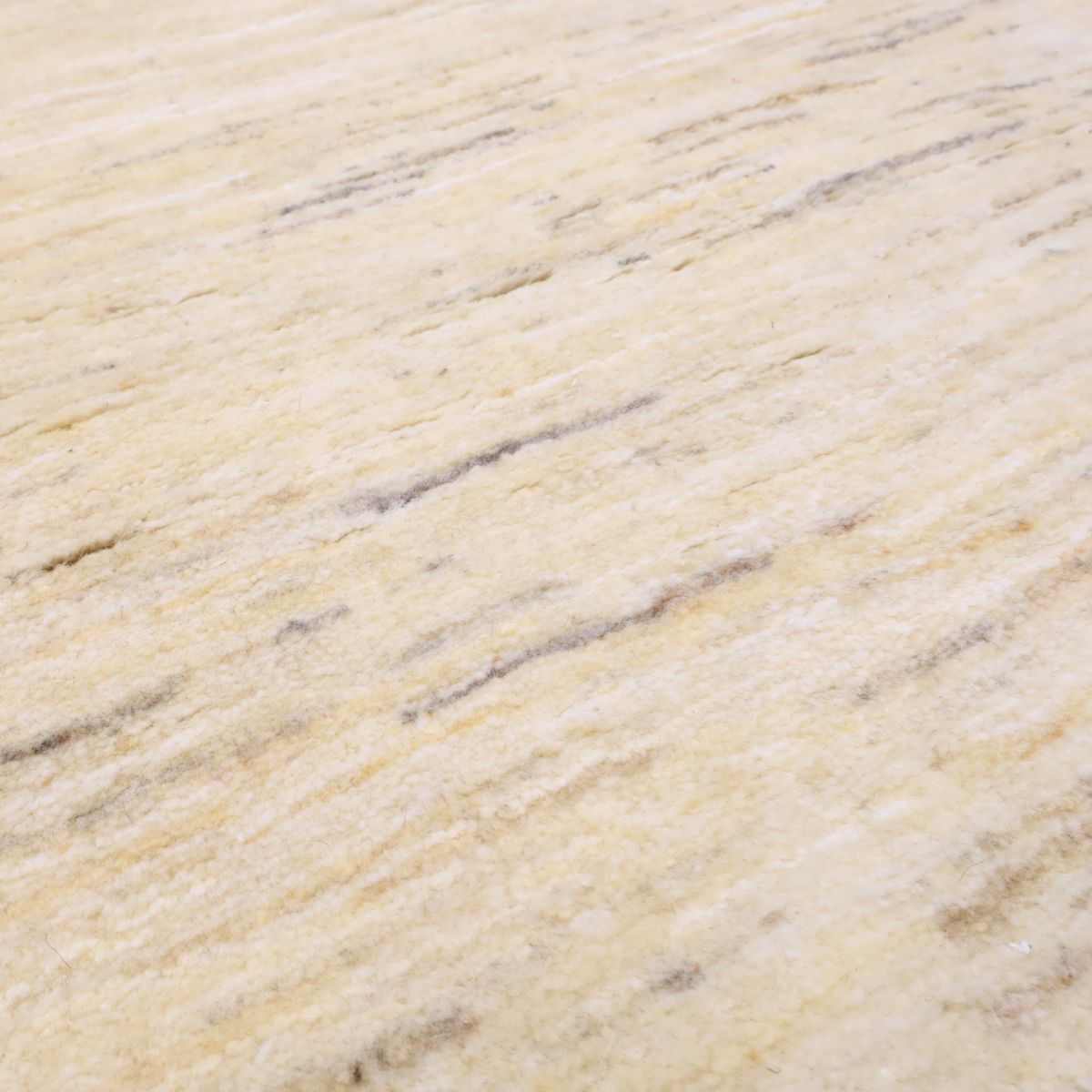 ギャッベ (カシュクリ) 203×171cm（HL-12944） – ギャッベ＆ペルシャ