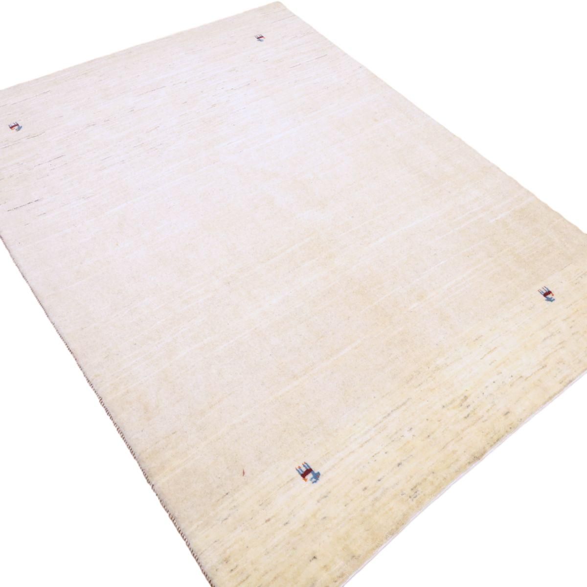 90×60cm 手織り ペルシャ 絨毯 ギャッベ カシュクリ ギャベ GA10075 ギャッベ 手織り ペルシャ絨毯 60×90 | じゅうたん売場