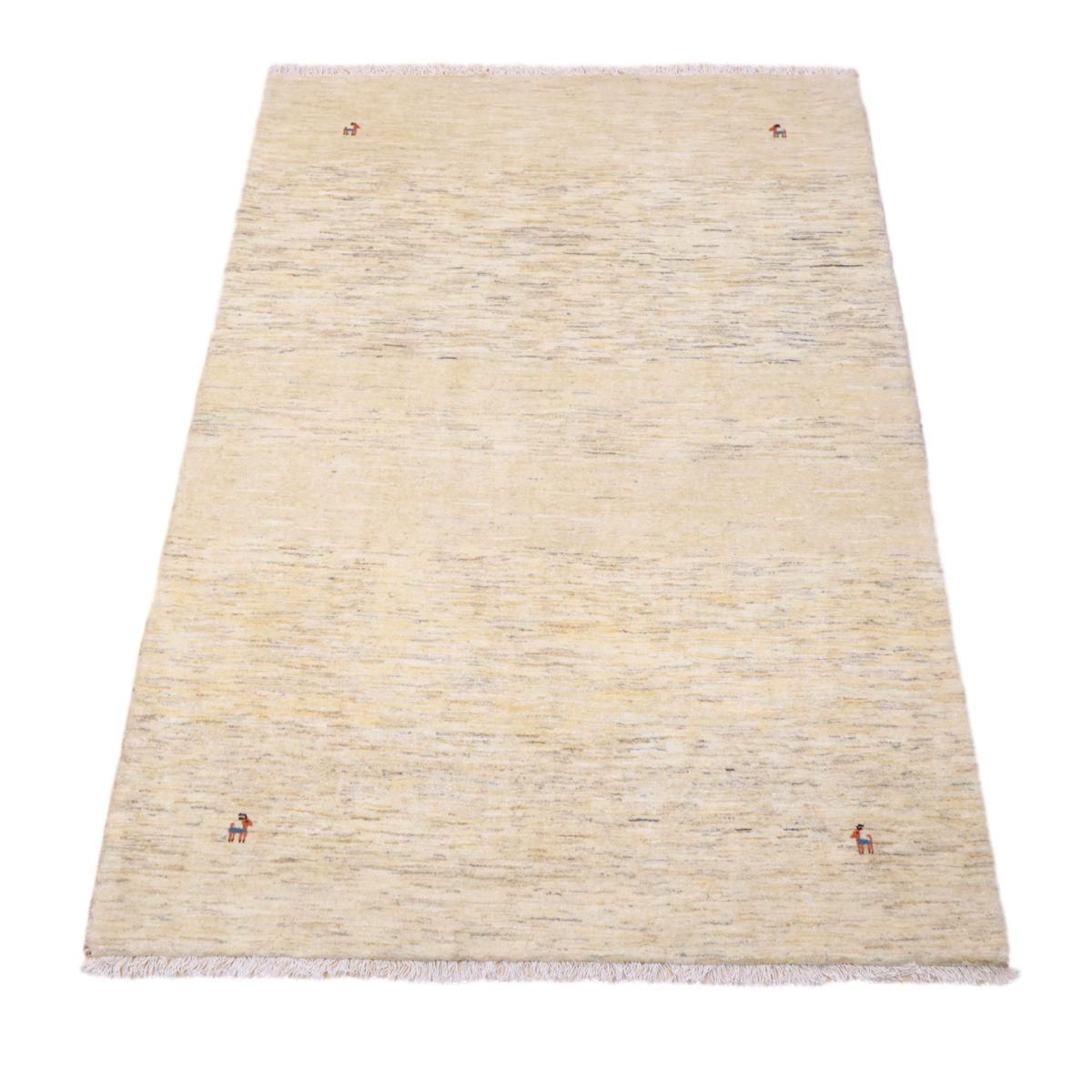 新着商品｜最新入荷ラグ・インテリア通販｜オリエンタルムーン