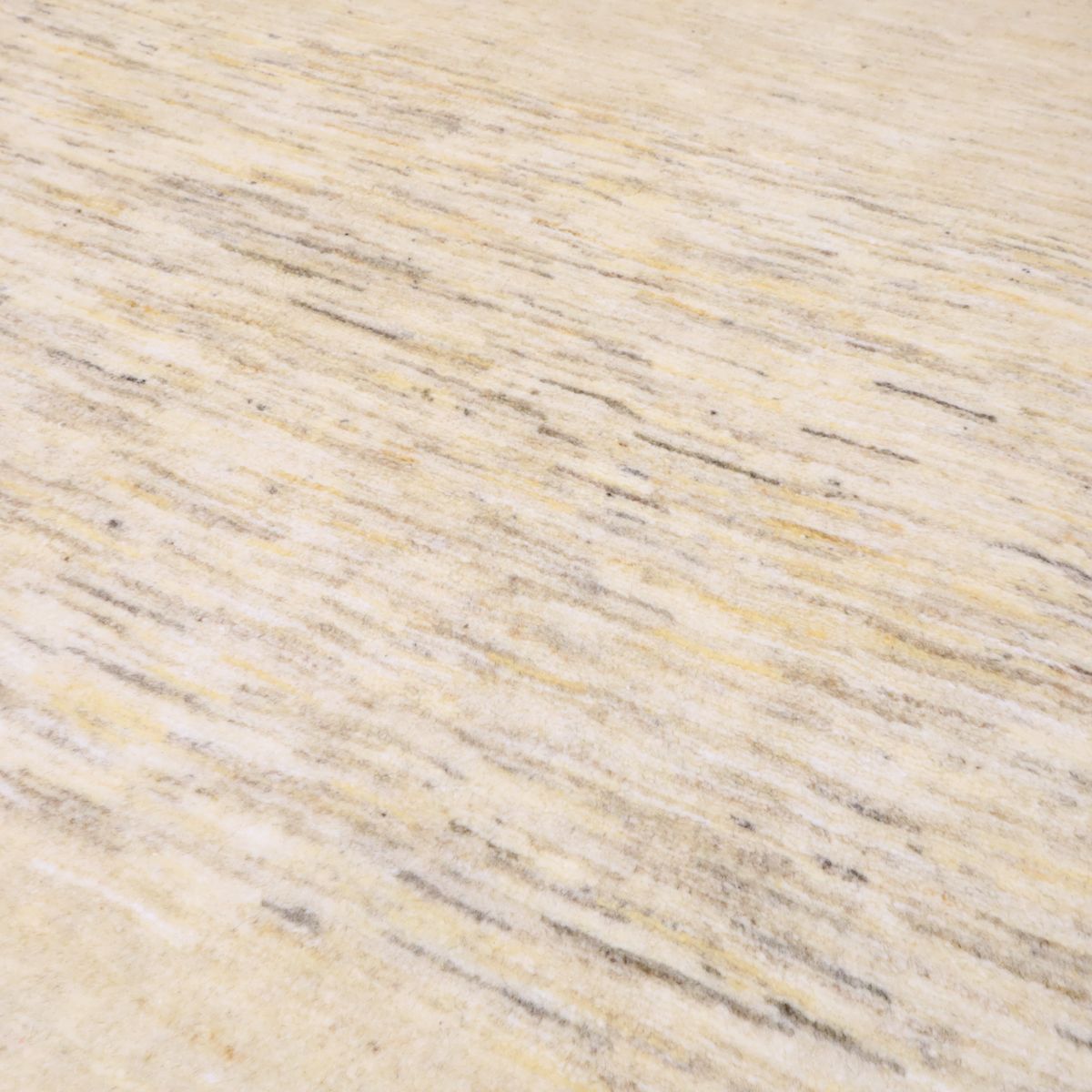 ギャッベ (カシュクリ) 236×168cm（HL-12947） – ギャッベ＆ペルシャ