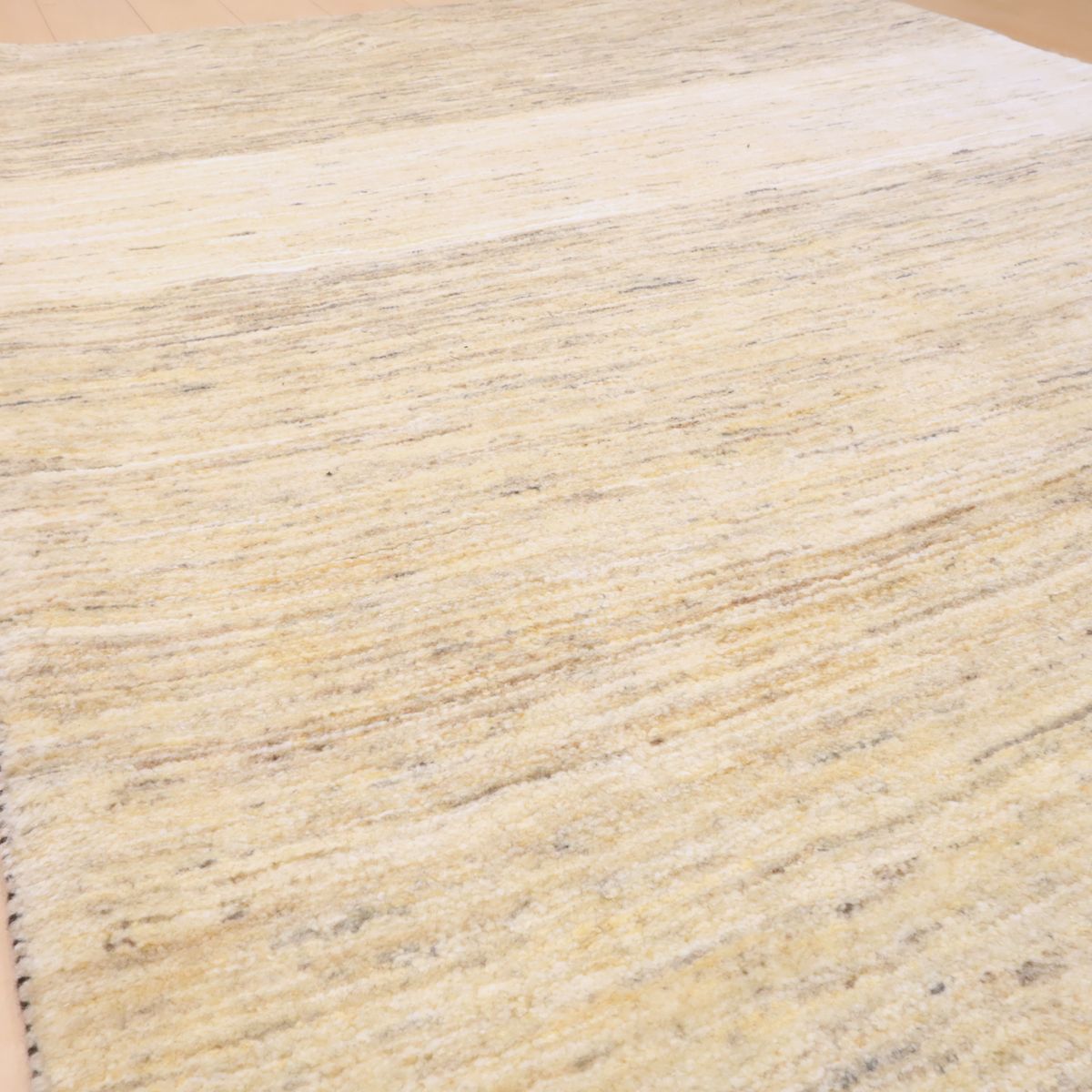 90×60cm 手織り ペルシャ 絨毯 ギャッベ カシュクリ ギャベ 草木染め手織りギャッベ 本場イラン仕入れのダイレクト通販