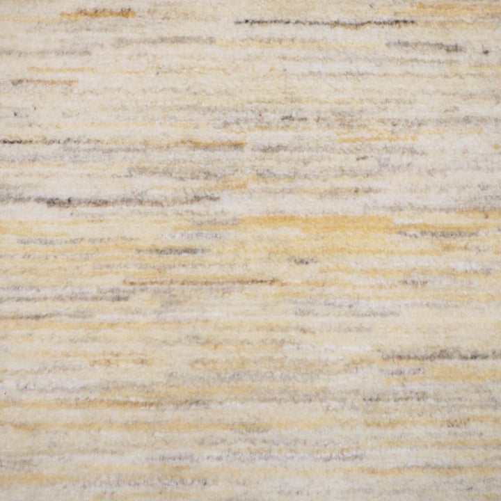 ギャッベ（ギャベ）ラティーフ　225×168cm（HL-13035）