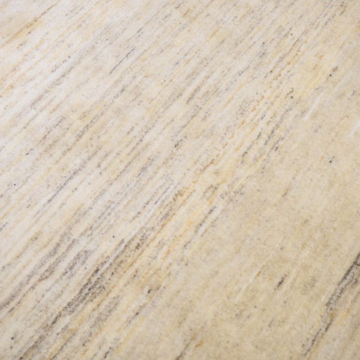 ギャッベ（ギャベ）ラティーフ　197×141cm（HL-13036）